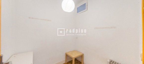 2 bedrooms Penthouse in Madrid, Spain No. 146459 12