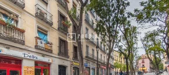 2 bedrooms Penthouse in Madrid, Spain No. 146459 29