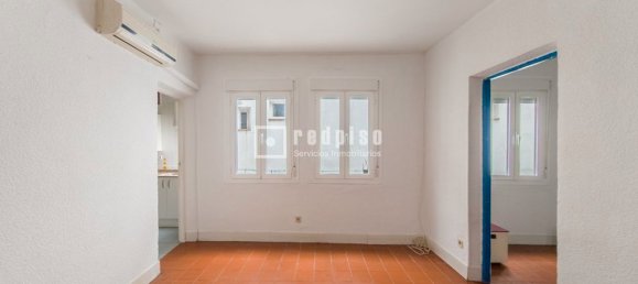 2 bedrooms Penthouse in Madrid, Spain No. 146459 5