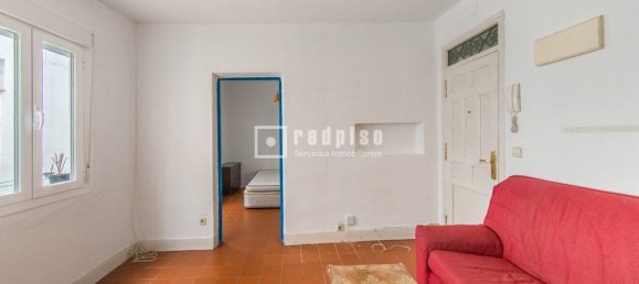 2 bedrooms Penthouse in Madrid, Spain No. 146459 3