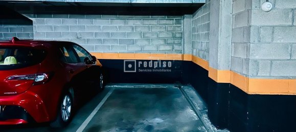 2 bedrooms Penthouse in Madrid, Spain No. 146459 31