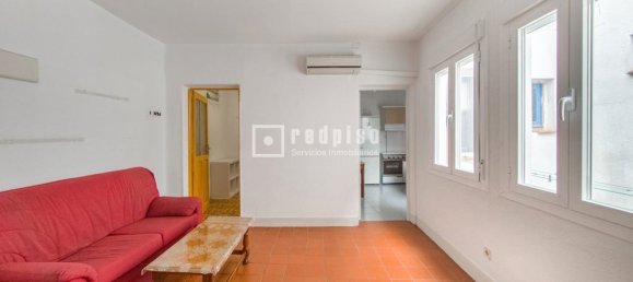 2 bedrooms Penthouse in Madrid, Spain No. 146459 4