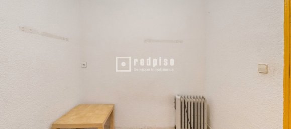 2 bedrooms Penthouse in Madrid, Spain No. 146459 14