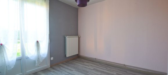 3 bedrooms House in Richardmenil, France No. 49101 10