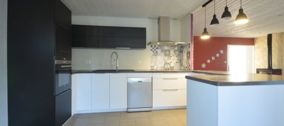 3 bedrooms House in Richardmenil, France No. 49101 2