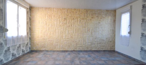 3 bedrooms House in Richardmenil, France No. 49101 6