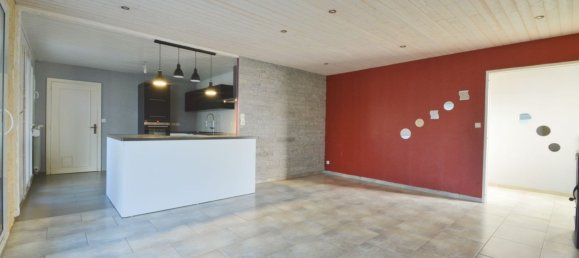 3 bedrooms House in Richardmenil, France No. 49101 3