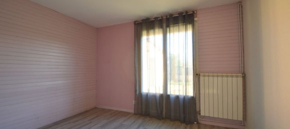 3 bedrooms House in Richardmenil, France No. 49101 9