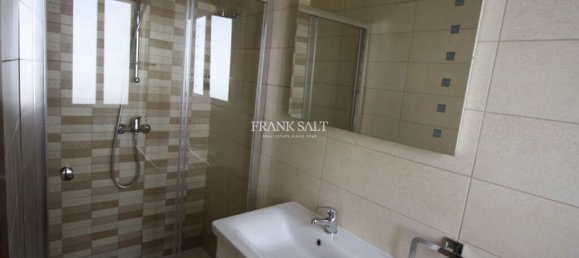 Ático de 2 dormitorios en Marsaxlokk, Malta No. 10775 9