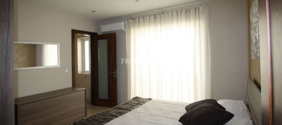 Ático de 2 dormitorios en Marsaxlokk, Malta No. 10775 6