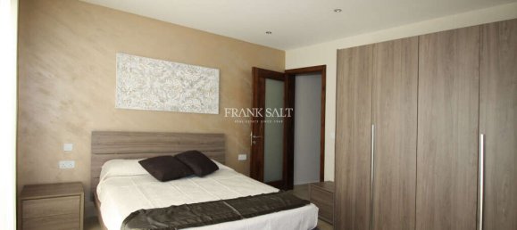 Ático de 2 dormitorios en Marsaxlokk, Malta No. 10775 5