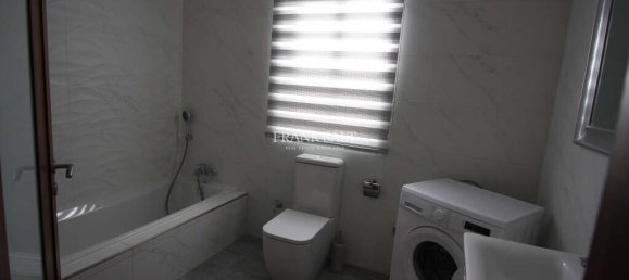 Ático de 2 dormitorios en Marsaxlokk, Malta No. 10775 10