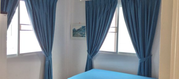 3 غرف نوم مقهى / مطعم في Pattaya, Thailand رقم 1231 3