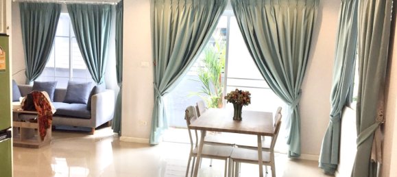 3 غرف نوم مقهى / مطعم في Pattaya, Thailand رقم 1231 5