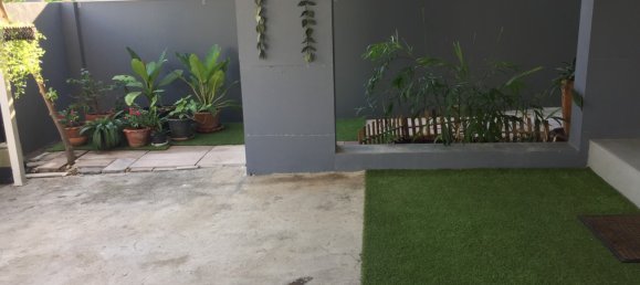 3 غرف نوم مقهى / مطعم في Pattaya, Thailand رقم 1231 13