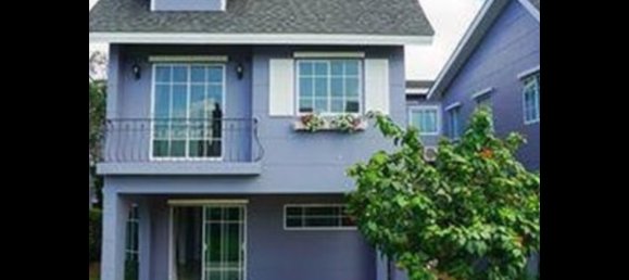 3 غرف نوم مقهى / مطعم في Pattaya, Thailand رقم 1231 9