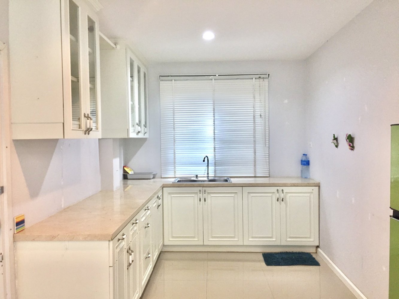 3 غرف نوم مقهى / مطعم في Pattaya, Thailand رقم 1231