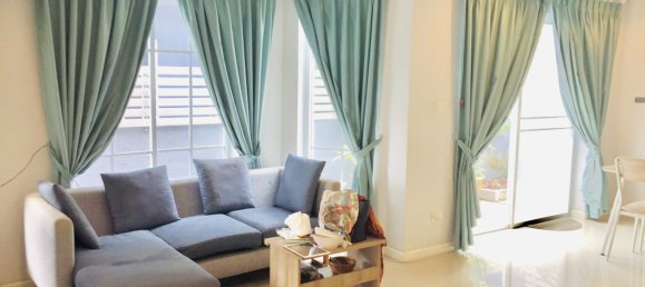 3 غرف نوم مقهى / مطعم في Pattaya, Thailand رقم 1231 7