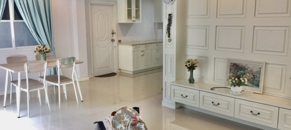 3 غرف نوم مقهى / مطعم في Pattaya, Thailand رقم 1231 6