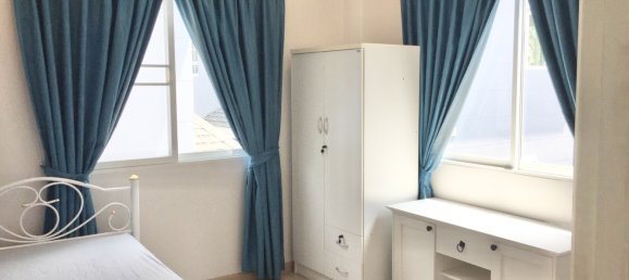 3 غرف نوم مقهى / مطعم في Pattaya, Thailand رقم 1231 8