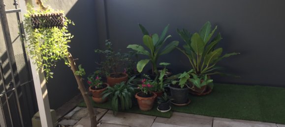 3 غرف نوم مقهى / مطعم في Pattaya, Thailand رقم 1231 10