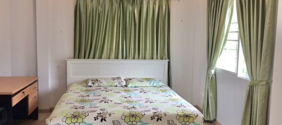 3 غرف نوم مقهى / مطعم في Pattaya, Thailand رقم 1231 4