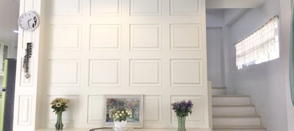 3 غرف نوم مقهى / مطعم في Pattaya, Thailand رقم 1231 2