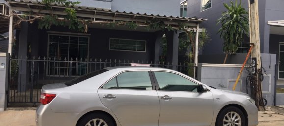 3 غرف نوم مقهى / مطعم في Pattaya, Thailand رقم 1231 12