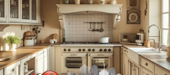  عقار تجاري في San Severo, Italy 179متر مربع رقم 274728 25