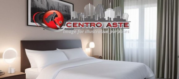  عقار تجاري في San Severo, Italy 179متر مربع رقم 274728 19