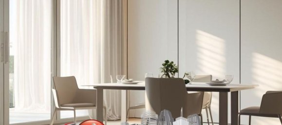  عقار تجاري في San Severo, Italy 179متر مربع رقم 274728 26