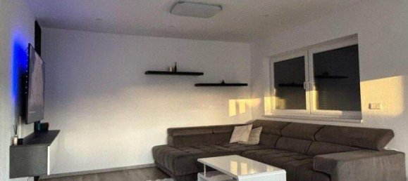 Casa de 4 habitaciónes en Mehrnbach, Austria No. 170159 11