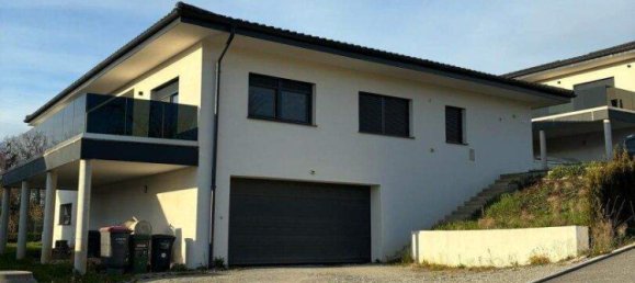 Casa de 4 habitaciónes en Mehrnbach, Austria No. 170159 2