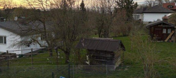 Casa de 4 habitaciónes en Mehrnbach, Austria No. 170159 3