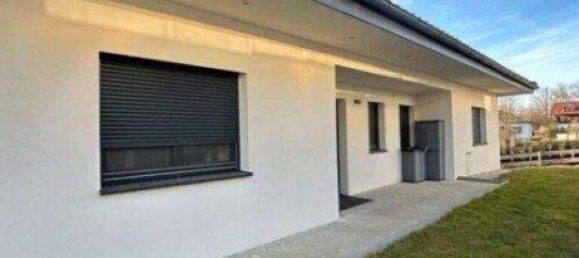 Casa de 4 habitaciónes en Mehrnbach, Austria No. 170159 4