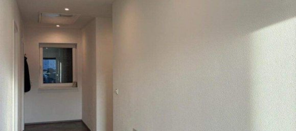 Casa de 4 habitaciónes en Mehrnbach, Austria No. 170159 14