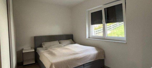 Casa de 4 habitaciónes en Mehrnbach, Austria No. 170159 18