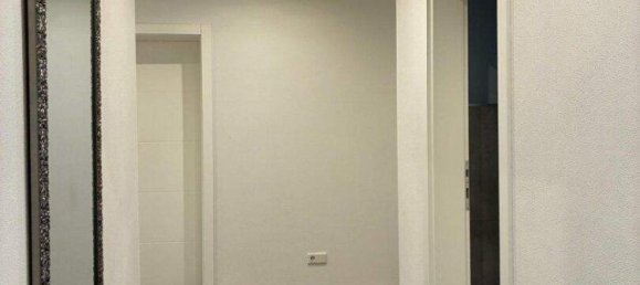 Casa de 4 habitaciónes en Mehrnbach, Austria No. 170159 13