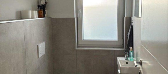 Casa de 4 habitaciónes en Mehrnbach, Austria No. 170159 19