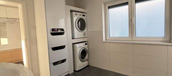 Casa de 4 habitaciónes en Mehrnbach, Austria No. 170159 23