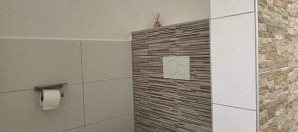 Casa de 4 habitaciónes en Mehrnbach, Austria No. 170159 20