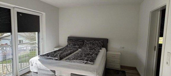 Casa de 4 habitaciónes en Mehrnbach, Austria No. 170159 16