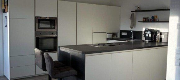 Casa de 4 habitaciónes en Mehrnbach, Austria No. 170159 9