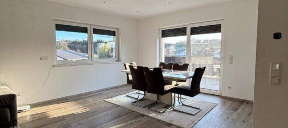 Casa de 4 habitaciónes en Mehrnbach, Austria No. 170159 10