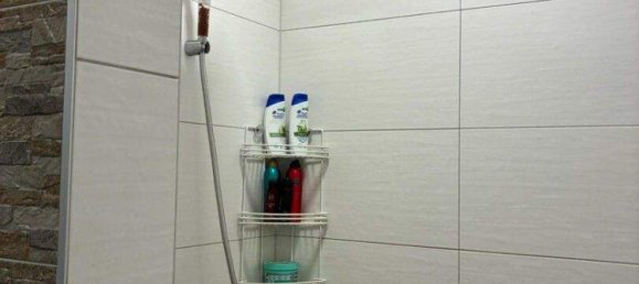 Casa de 4 habitaciónes en Mehrnbach, Austria No. 170159 22