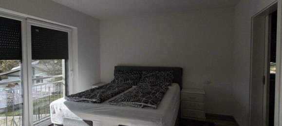 Casa de 4 habitaciónes en Mehrnbach, Austria No. 170159 15