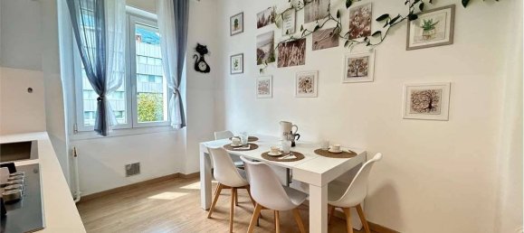 3 غرف نوم شقة في Trento, Italy رقم 287492 17