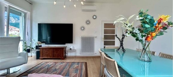 3 غرف نوم شقة في Trento, Italy رقم 287492 8