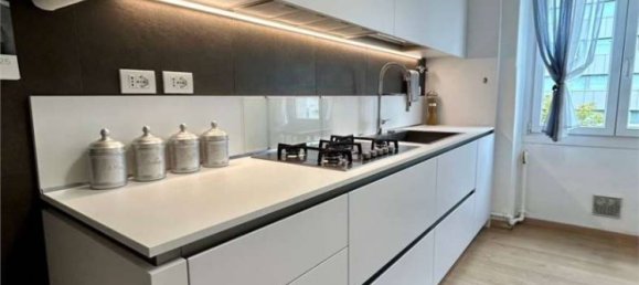 3 غرف نوم شقة في Trento, Italy رقم 287492 45