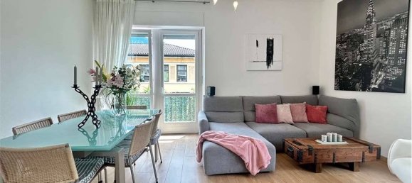 3 غرف نوم شقة في Trento, Italy رقم 287492 2